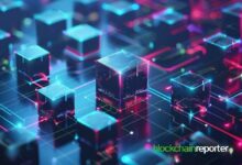 فهم Tendermint: المحرك الأساسي لشبكات البلوكتشين