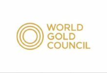 مجلس الذهب العالمي يخطط لبناء منصة بنية تحتية مشتركة للذهب الرقمي