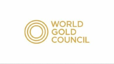 مجلس الذهب العالمي يخطط لبناء منصة بنية تحتية مشتركة للذهب الرقمي