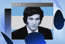 مستندات جديدة عن "ليبرا" تكشف اقتراحاً لـ كاردانو، وهوسكينسون يؤكد رفضه