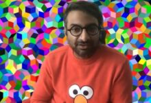 انتهاء حملة OKX: خروج 380 مليون دولار من عملاق إدارة مخاطر التمويل اللامركزي Gauntlet