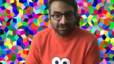 انتهاء حملة OKX: خروج 380 مليون دولار من عملاق إدارة مخاطر التمويل اللامركزي Gauntlet