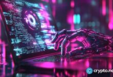 بيانات Pump.fun تكشف خسارة 49% من المتداولين في مارس مع تجميد المنصة للرسوم