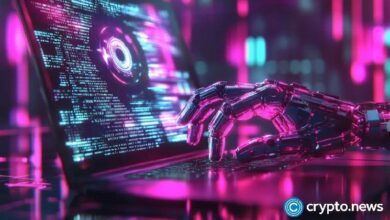 بيانات Pump.fun تكشف خسارة 49% من المتداولين في مارس مع تجميد المنصة للرسوم