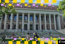 لماذا خفّضت هارفارد حيازتها من البيتكوين واشترت الإيثيريوم؟ وكيف يعزز هذا التحرك آفاق العملات الرقمية