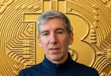 مات هوجان يؤكد: نهاية السوق الهابطة للبيتكوين على وشك البدء