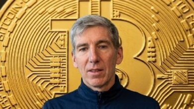 مات هوجان يؤكد: نهاية السوق الهابطة للبيتكوين على وشك البدء