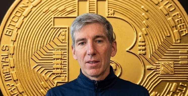 مات هوجان يؤكد: نهاية السوق الهابطة للبيتكوين على وشك البدء