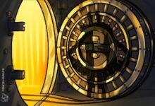 شراكة بابيلون وليدجر توسع نطاق الوصول إلى خزائن البيتكوين لاستخدامها كضمان