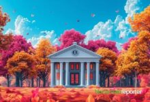 "Gate" تتعاون مع "Bank Frick" لإطلاق خدمات الإيداع والسحب بالعملات التقليدية