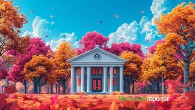 "Gate" تتعاون مع "Bank Frick" لإطلاق خدمات الإيداع والسحب بالعملات التقليدية