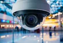 خبير اقتصادي جنوب إفريقي يحذر من مخاطر الاستبداد في العملات الرقمية للبنوك المركزية