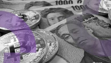 ميتابلانيت تعمق استراتيجية البيتكوين باستثمار 25 مليون دولار وإنشاء ذراع استثماري جديد