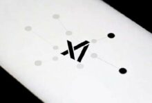 إيلون ماسك يستبعد المزيد من مؤسسي xAI خلال إعادة الهيكلة استعدادًا للطرح العام المحتمل