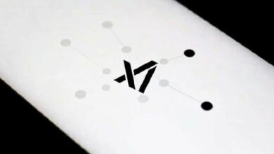 إيلون ماسك يستبعد المزيد من مؤسسي xAI خلال إعادة الهيكلة استعدادًا للطرح العام المحتمل