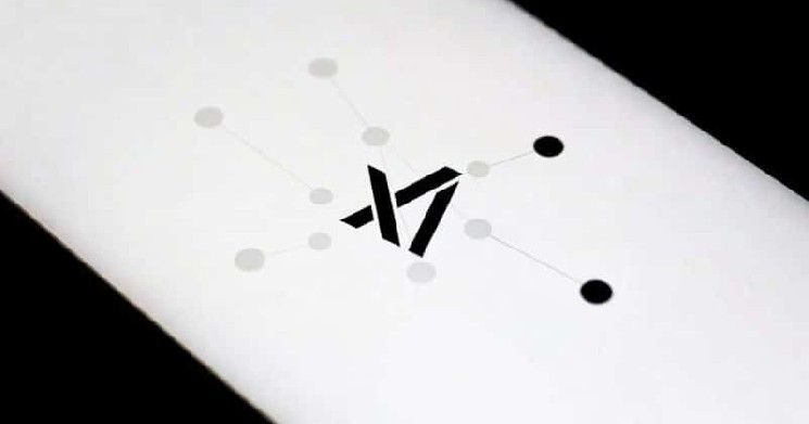 إيلون ماسك يستبعد المزيد من مؤسسي xAI خلال إعادة الهيكلة استعدادًا للطرح العام المحتمل