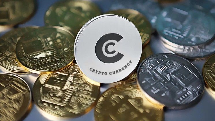 تأثير البنوك التقليدية على أسواق العملات الرقمية في ظل صراع تنظيمي