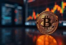 سعر البيتكوين يتجاوز حاجز 70 ألف دولار مع تصاعد الطلب عليه كملاذ آمن وسط اضطرابات جيوسياسية