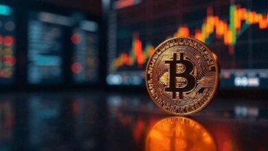 سعر البيتكوين يتجاوز حاجز 70 ألف دولار مع تصاعد الطلب عليه كملاذ آمن وسط اضطرابات جيوسياسية