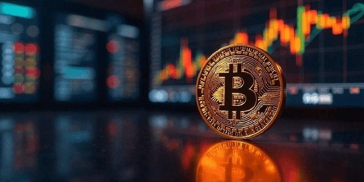 سعر البيتكوين يتجاوز حاجز 70 ألف دولار مع تصاعد الطلب عليه كملاذ آمن وسط اضطرابات جيوسياسية