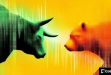 البيتكوين يتجاوز 72 ألف دولار بدعم من صافي تدفقات صناديق الاستثمار المتداولة البالغة 155 مليون دولار