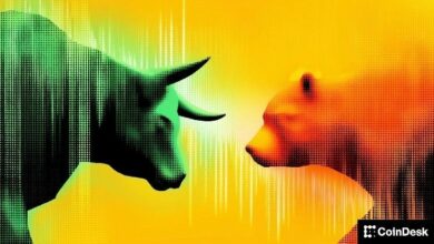 البيتكوين يتجاوز 72 ألف دولار بدعم من صافي تدفقات صناديق الاستثمار المتداولة البالغة 155 مليون دولار