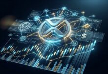 هل تبنّي ريبل بصمت أوراكل على غرار SWIFT لتحدي Chainlink؟