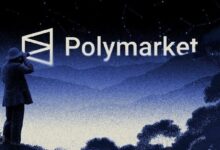 منصة Polymarket تتخذ إجراءات ضد مستخدمين اتهموا بالتهديد ضد مراسل إسرائيلي