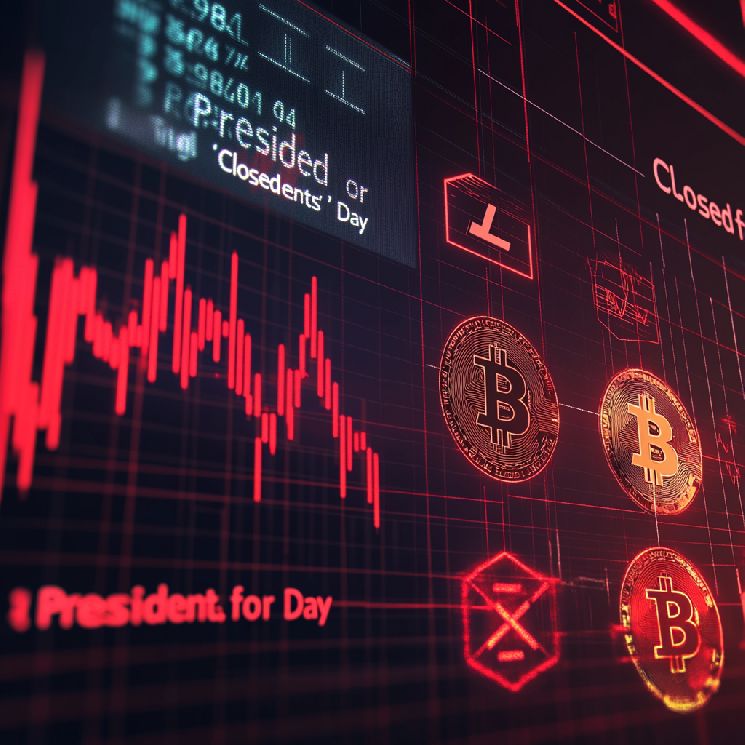 كارثة البورصة القادمة: هل أنت مستعد لمواجهة الانهيار؟