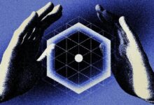 هايبرليكيد والدي إكس تتخطى العشر الأوائل: هل انتهى عصر المنصات المركزية؟