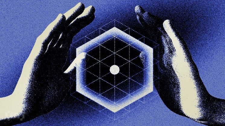 هايبرليكيد والدي إكس تتخطى العشر الأوائل: هل انتهى عصر المنصات المركزية؟