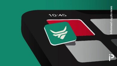 اختراق واجهة ستيكهاوس المالية يعرض المستخدمين لعمليات احتيال التصيد