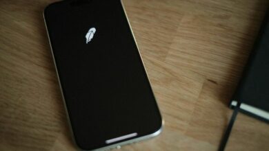 روبنهود تعيد شحن خطة إعادة شراء الأسهم بمليار ونصف دولار وسط استمرار التراجع