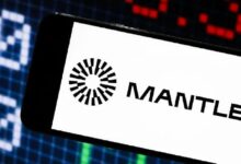 معلم مليار دولار لـ Mantle: لماذا يُعد MNT قوة الطبقة الثانية التالية التي يجب متابعتها
