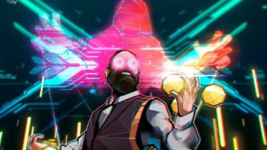 انخفاض عمليات اختراق العملات الرقمية إلى 49 مليون دولار في فبراير مع تحول المهاجمين إلى هجمات التصيد الاحتيالي