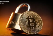 مجموعة الصعود الرقمي تتعاون مع أبوهولد لتشغيل منصة عملات رقمية للأفراد ذوي الثروات العالية في الولايات المتحدة