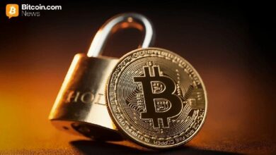 مجموعة الصعود الرقمي تتعاون مع أبوهولد لتشغيل منصة عملات رقمية للأفراد ذوي الثروات العالية في الولايات المتحدة