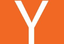 صدمة النفط تهز شهية المخاطرة مع استمرار تشغيل خط أنابيب النفط الإيراني الصيني