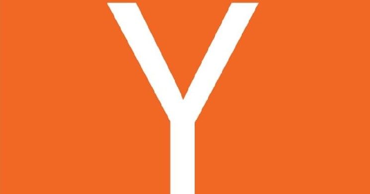 صدمة النفط تهز شهية المخاطرة مع استمرار تشغيل خط أنابيب النفط الإيراني الصيني