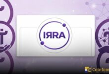 انتهى التسجيل: 478 ألف رائد يتدفقون على منصة إطلاق IRRA