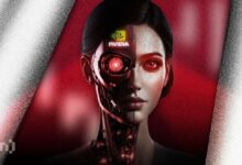 كيف تسببت شبكة تهريب وحدات معالجة رسومية بقيمة 2.5 مليار دولار في انهيار أسهم SMCI و Nvidia (NVDA)