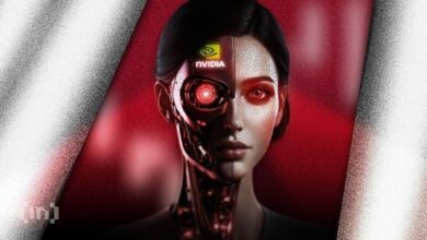 كيف تسببت شبكة تهريب وحدات معالجة رسومية بقيمة 2.5 مليار دولار في انهيار أسهم SMCI و Nvidia (NVDA)