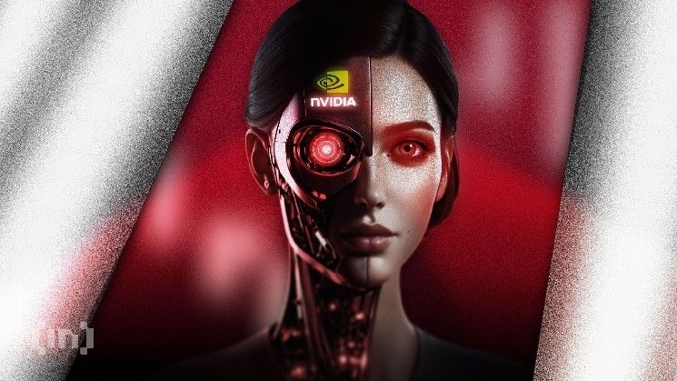 كيف تسببت شبكة تهريب وحدات معالجة رسومية بقيمة 2.5 مليار دولار في انهيار أسهم SMCI و Nvidia (NVDA)