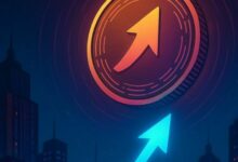 هل يهدد "هايبرليكيد" عرش "باينانس"؟ تقرير جديد يكشف هيمنته على مشتقات التمويل اللامركزي