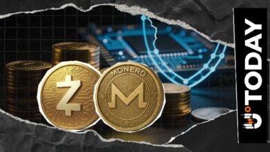 باحث يحذر: الحوسبة الكمومية قد تُضعف خصوصية عملات زيكاش ومونيرو الرقمية