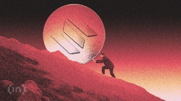 توقعات سعر سولانا: ما المتوقع لعملة SOL في أبريل 2026