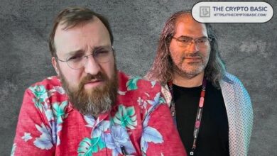 ديفيد شوارتز يرفض ادعاء مؤسس كاردانو بأن ريبل تدعم تشريعات تفضل عملة XRP فقط