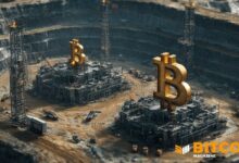 "سولو ساتوشي" تطلق "بيتاكس توربو تاتش": شاشة لمس مفتوحة المصدر لتعدين البيتكوين