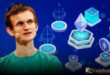 لماذا يريد فيتاليك بوتيرين تبسيط عملة الإيثيريوم؟