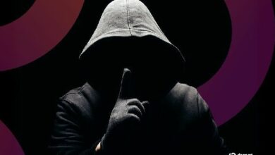 تقارير: الشرطة الكورية الجنوبية تكشف عن هجمات انتقامية تُدفع مقابلها عملات رقمية وتتضمن نفايات بشرية